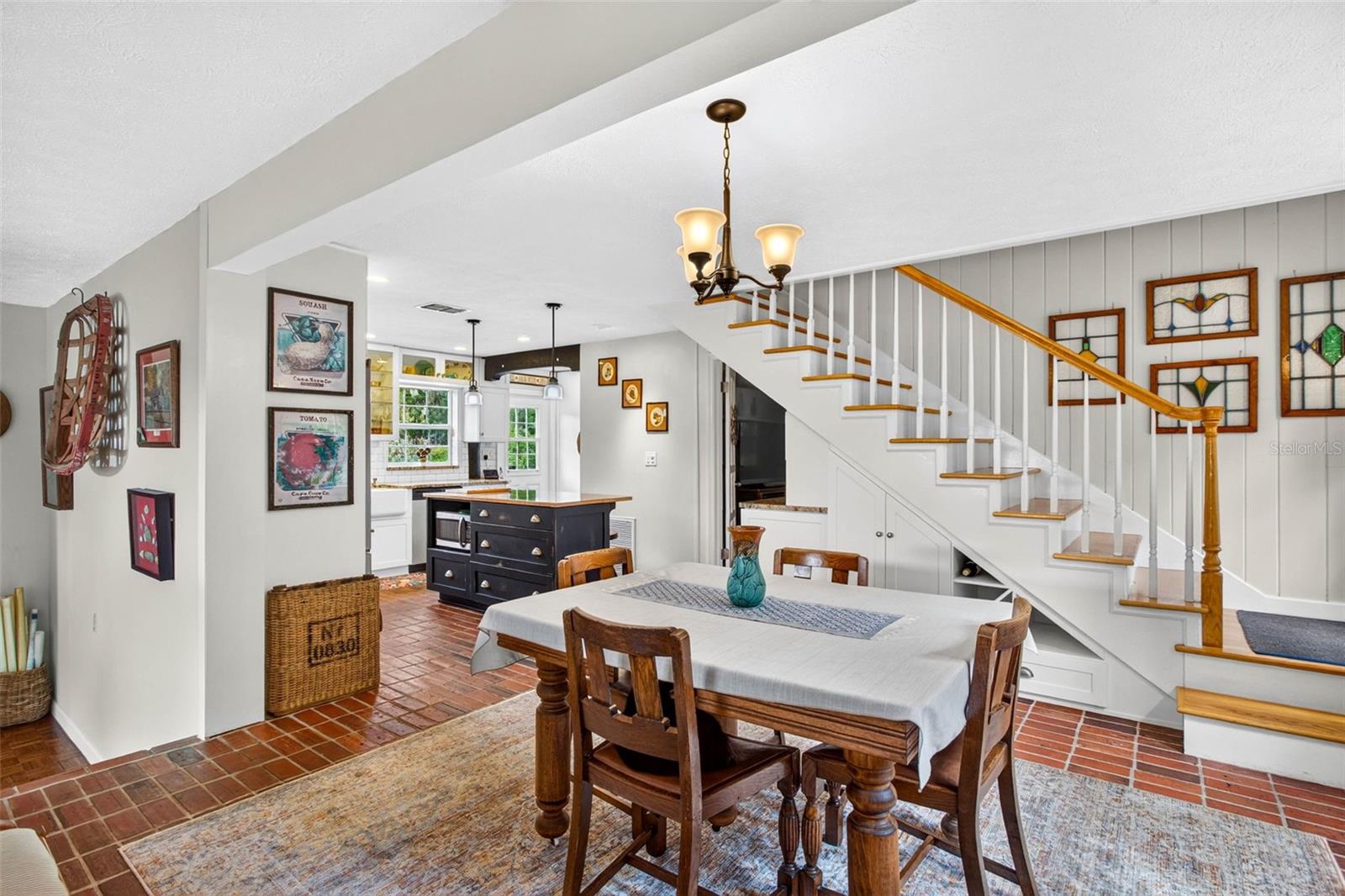 32824 LISTER RD