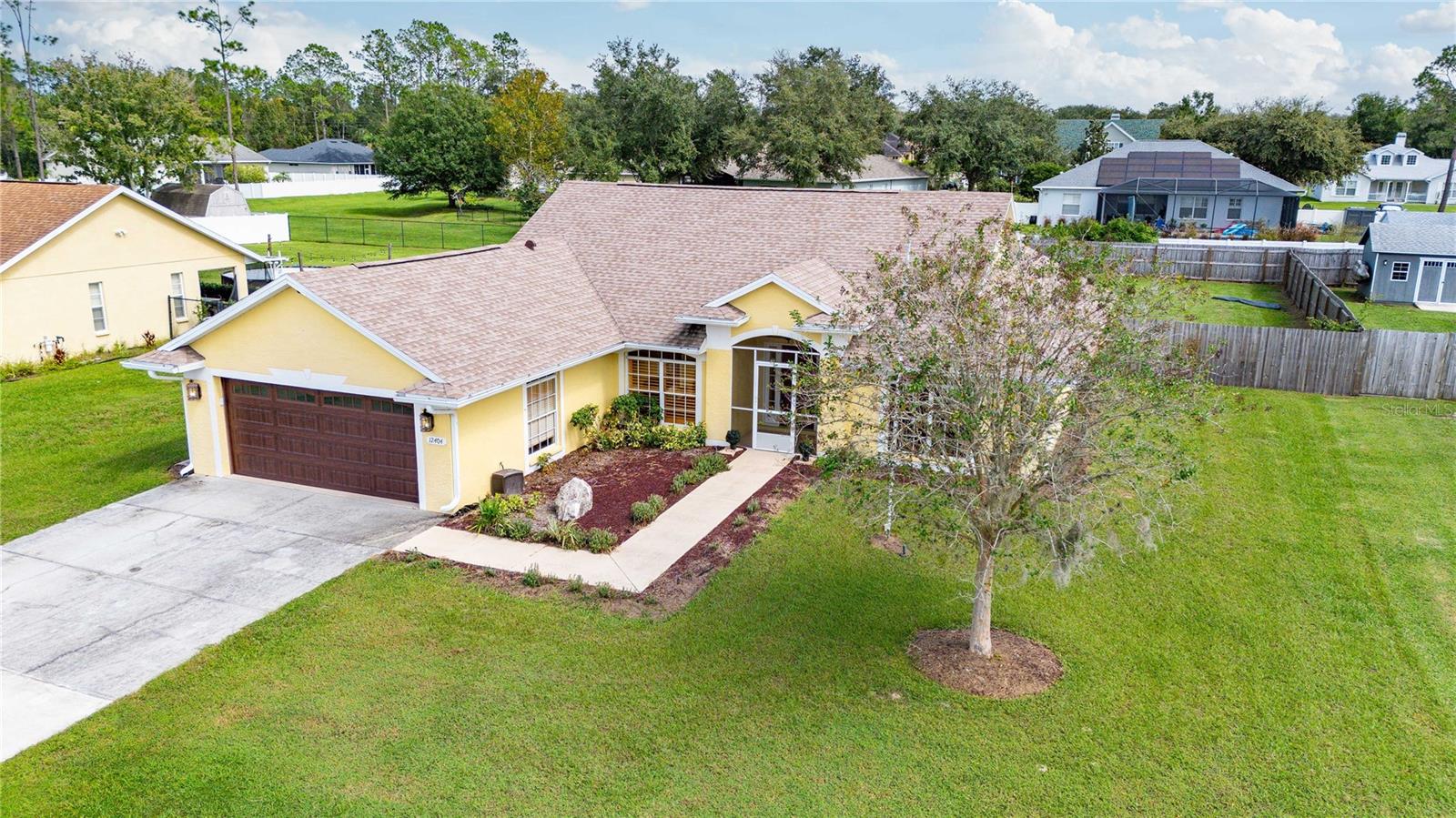 12404 PALM RIDGE DR