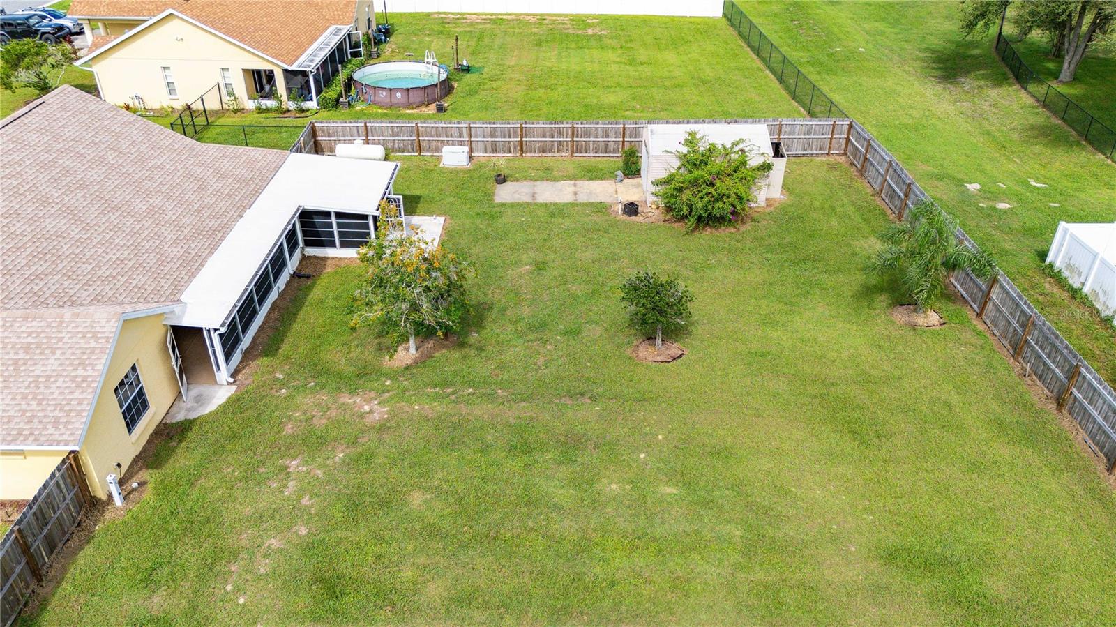 12404 PALM RIDGE DR
