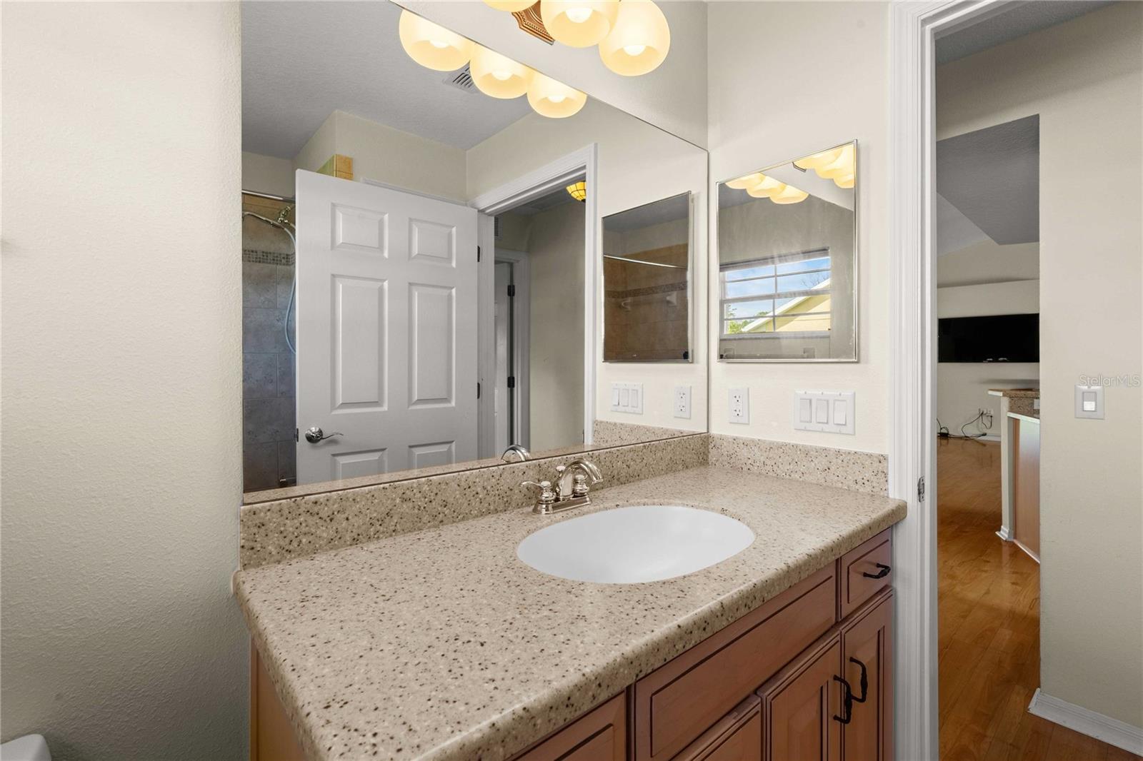 12404 PALM RIDGE DR