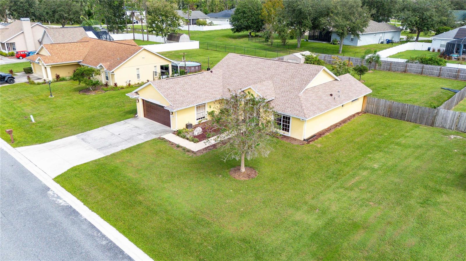 12404 PALM RIDGE DR
