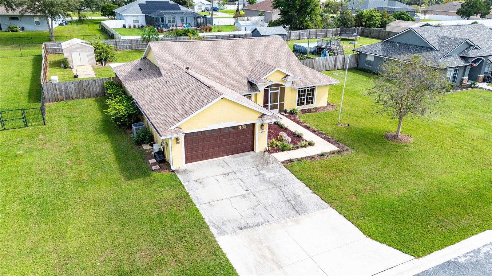 12404 PALM RIDGE DR