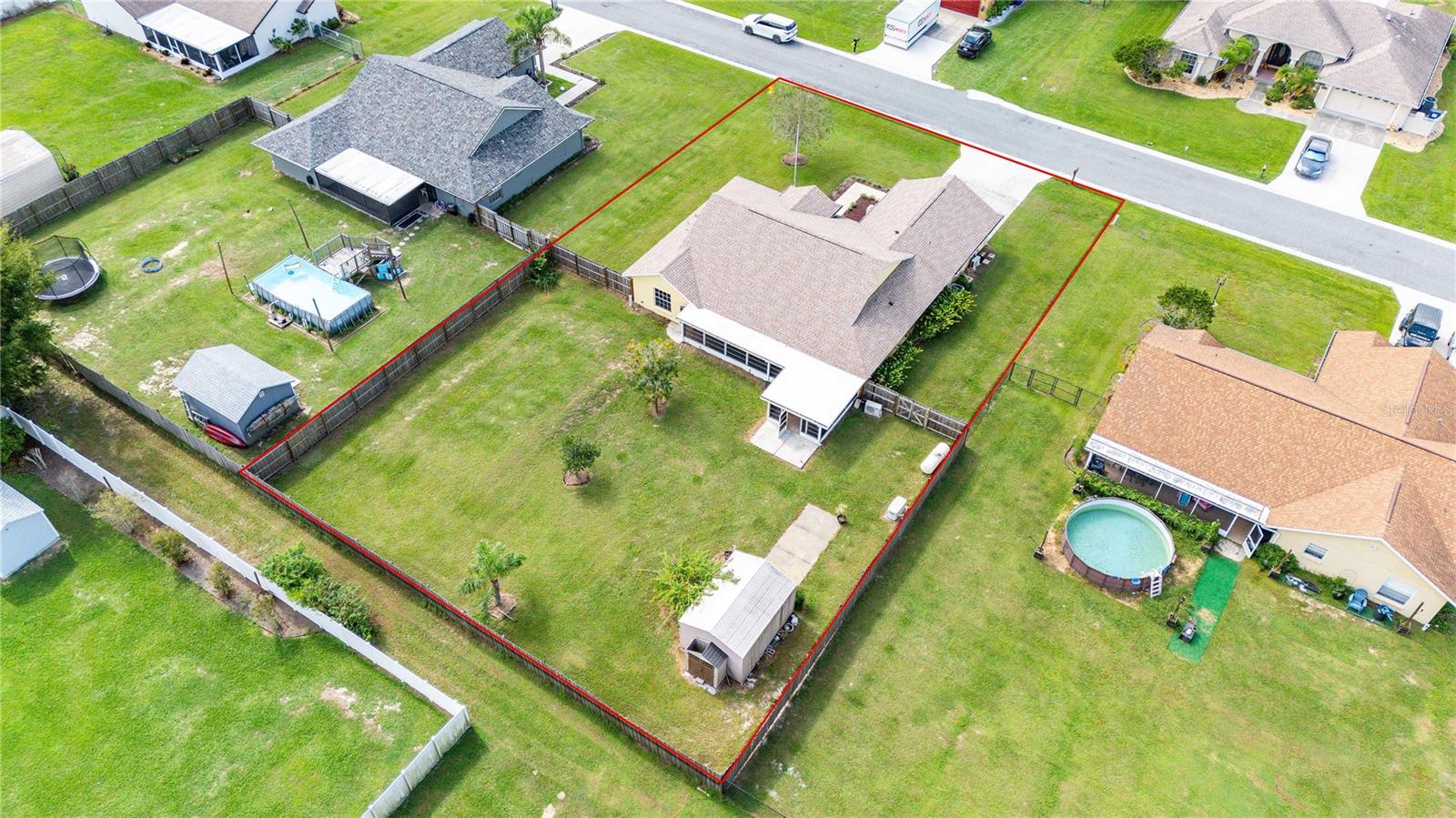 12404 PALM RIDGE DR