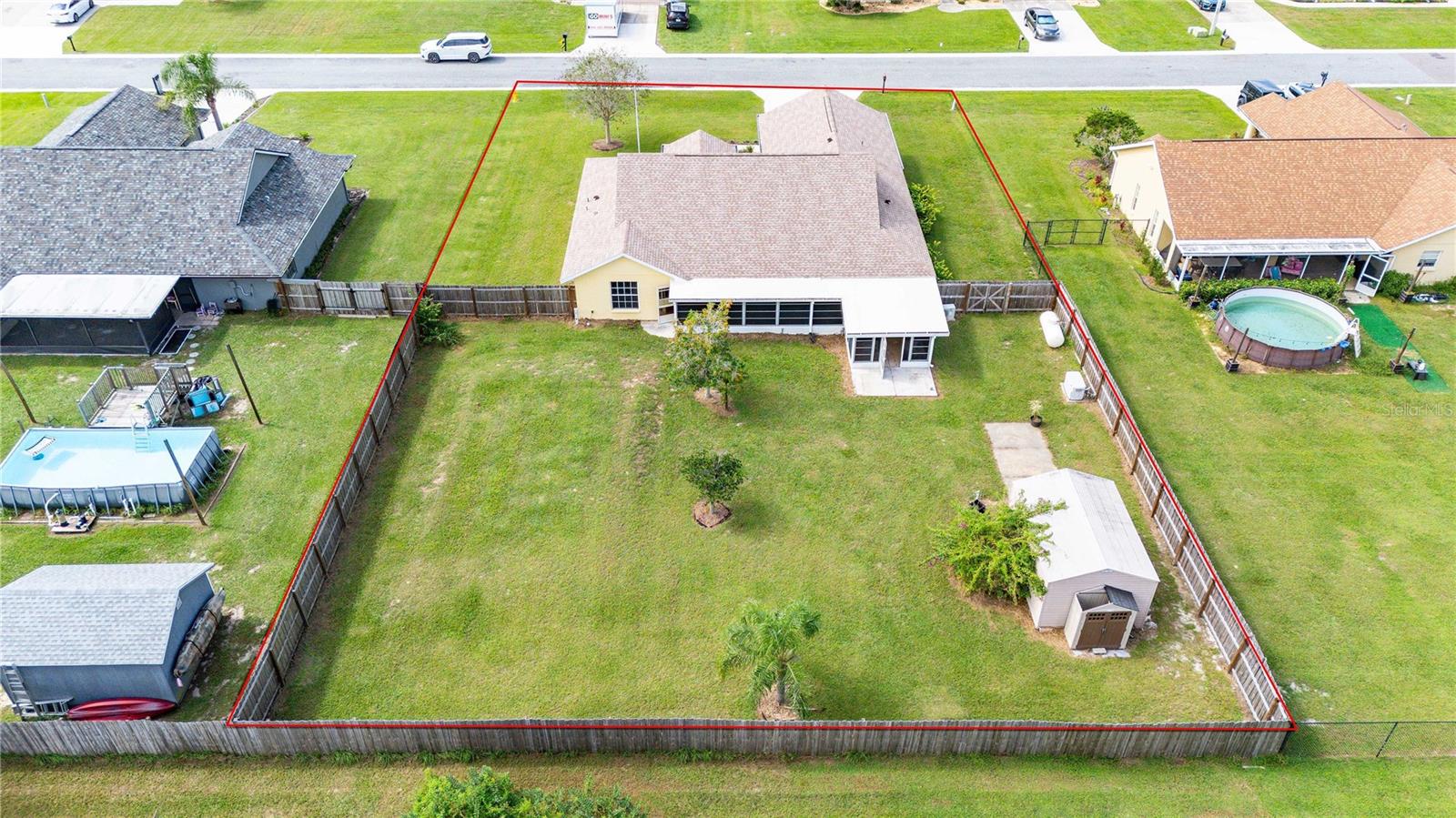 12404 PALM RIDGE DR