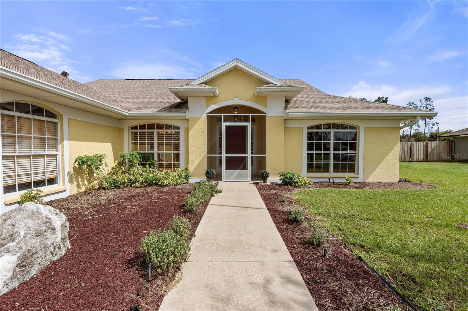 12404 PALM RIDGE DR