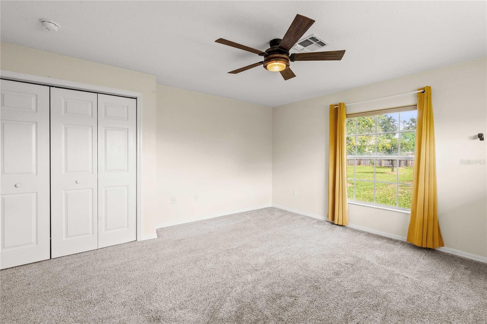 12404 PALM RIDGE DR