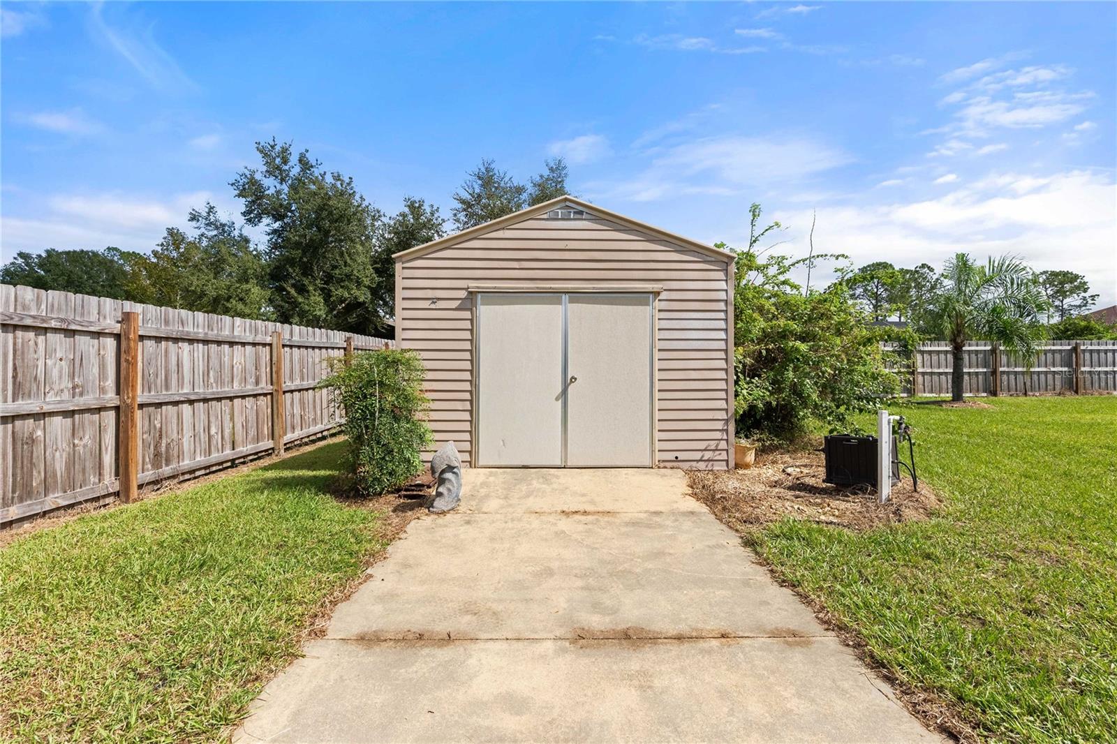 12404 PALM RIDGE DR