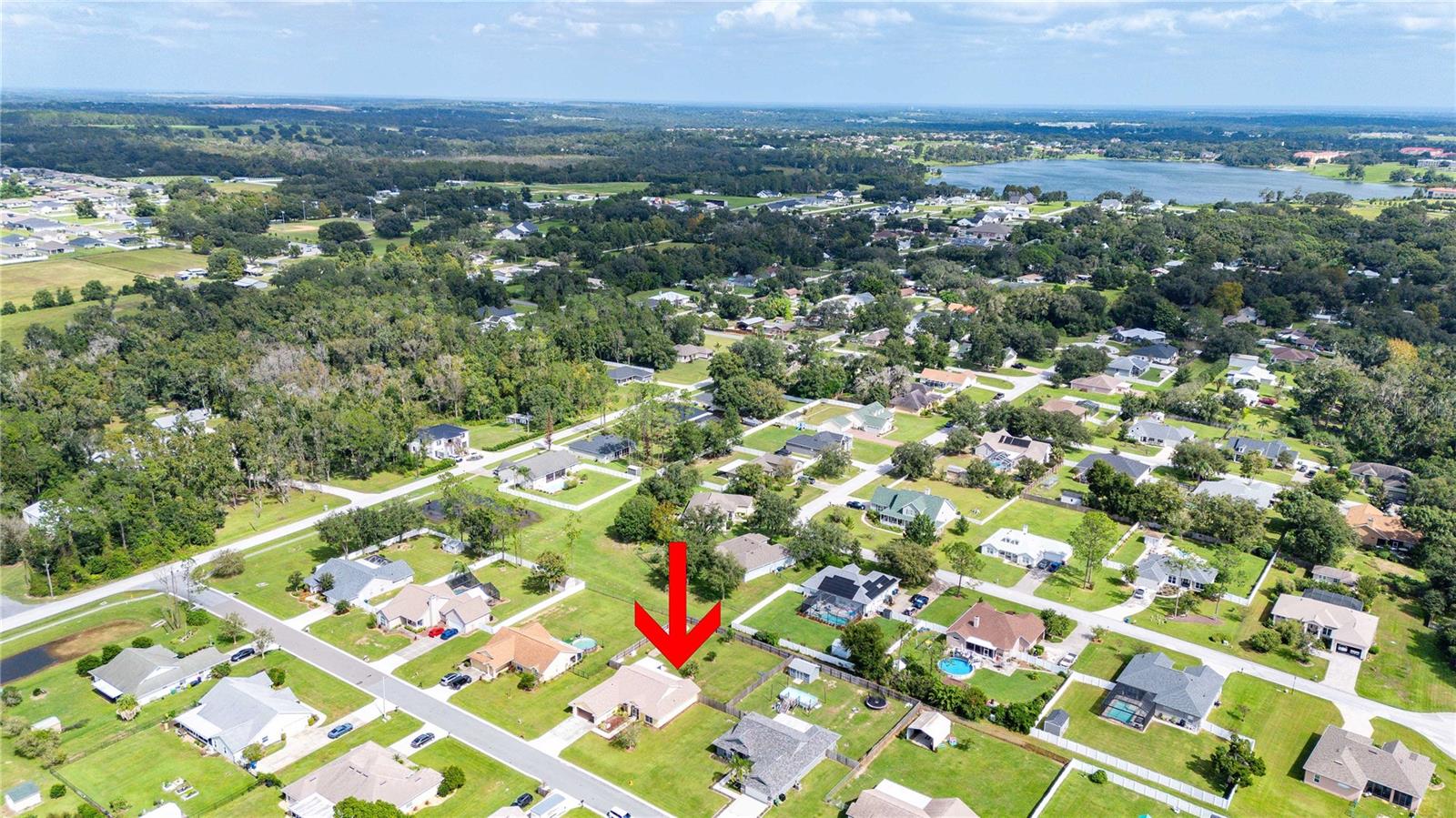 12404 PALM RIDGE DR