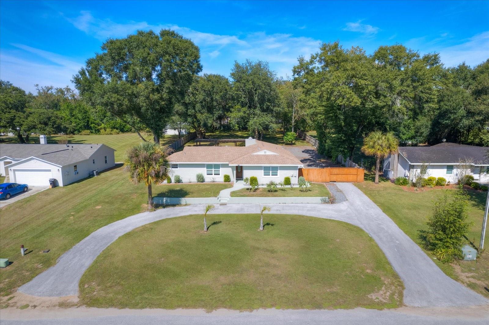 40237 TROTTER LN