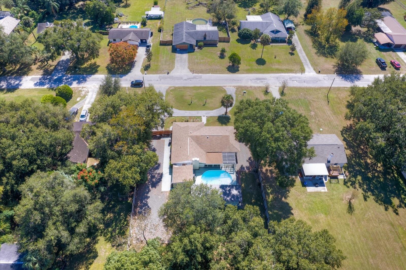 40237 TROTTER LN