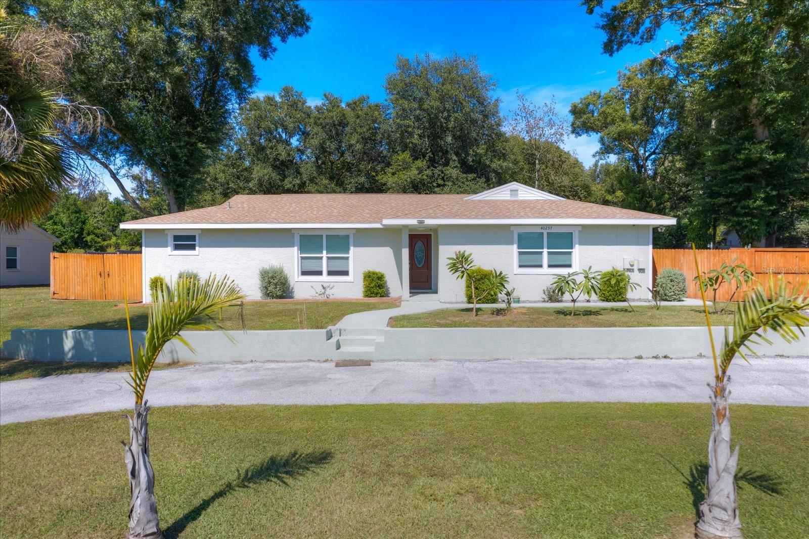 40237 TROTTER LN