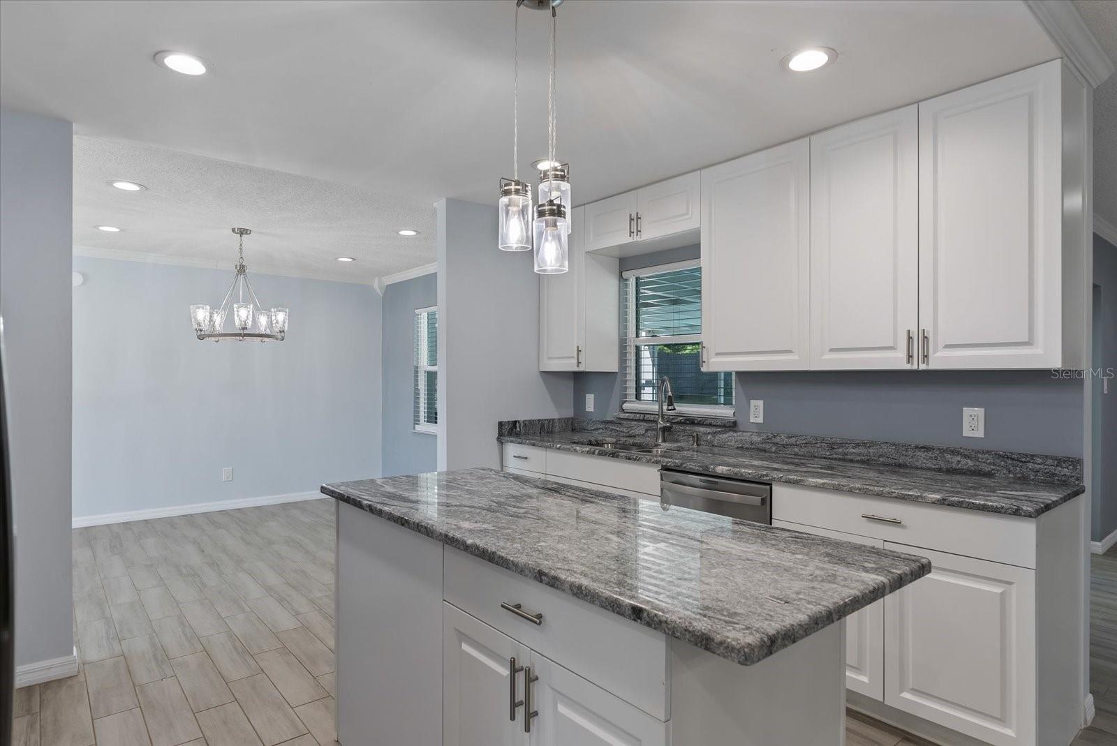 40237 TROTTER LN