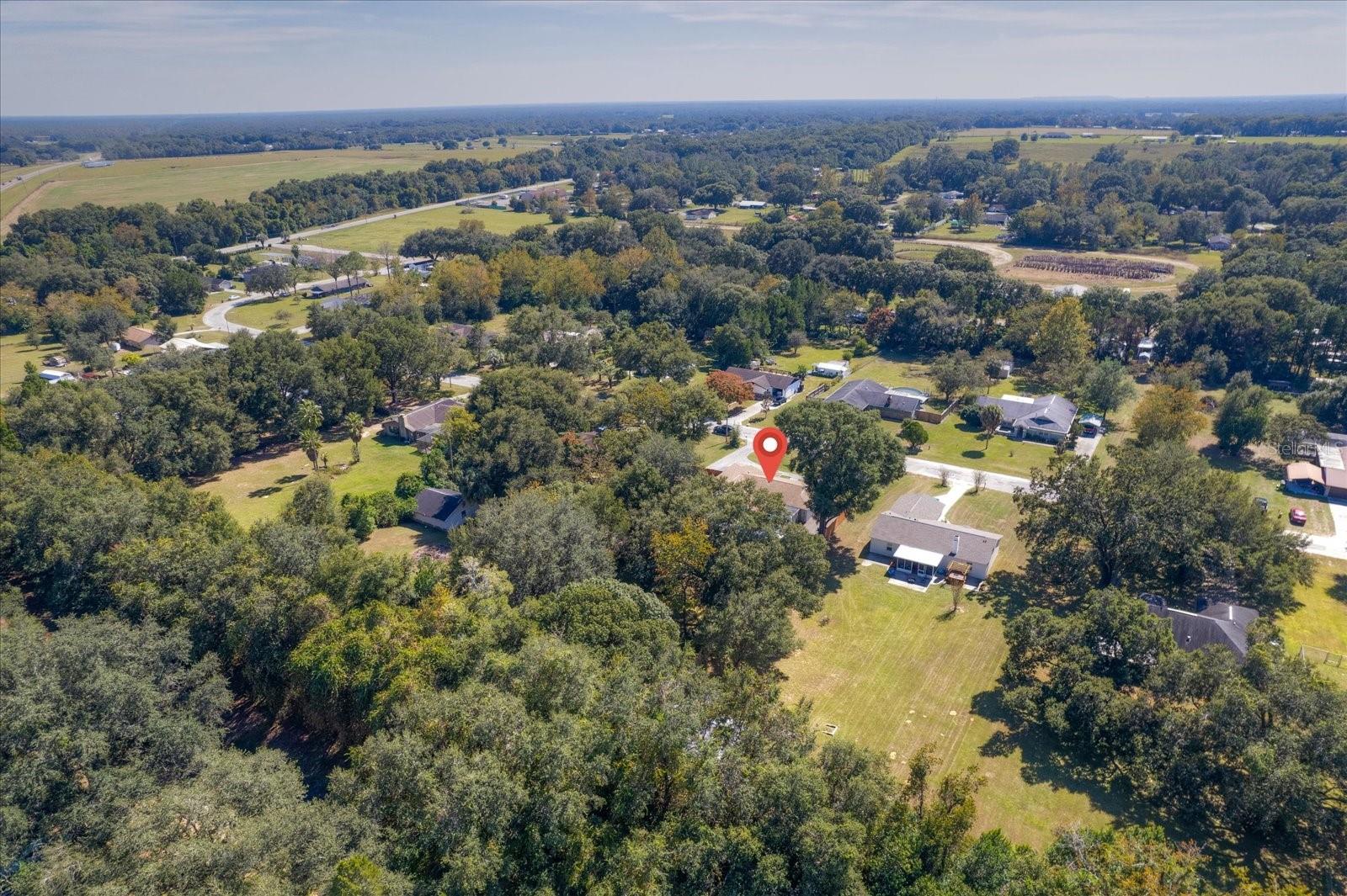 40237 TROTTER LN