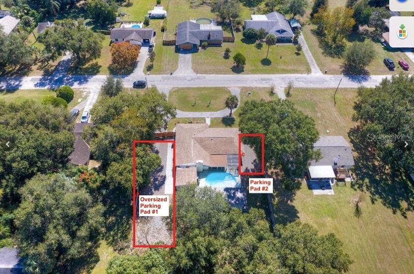40237 TROTTER LN