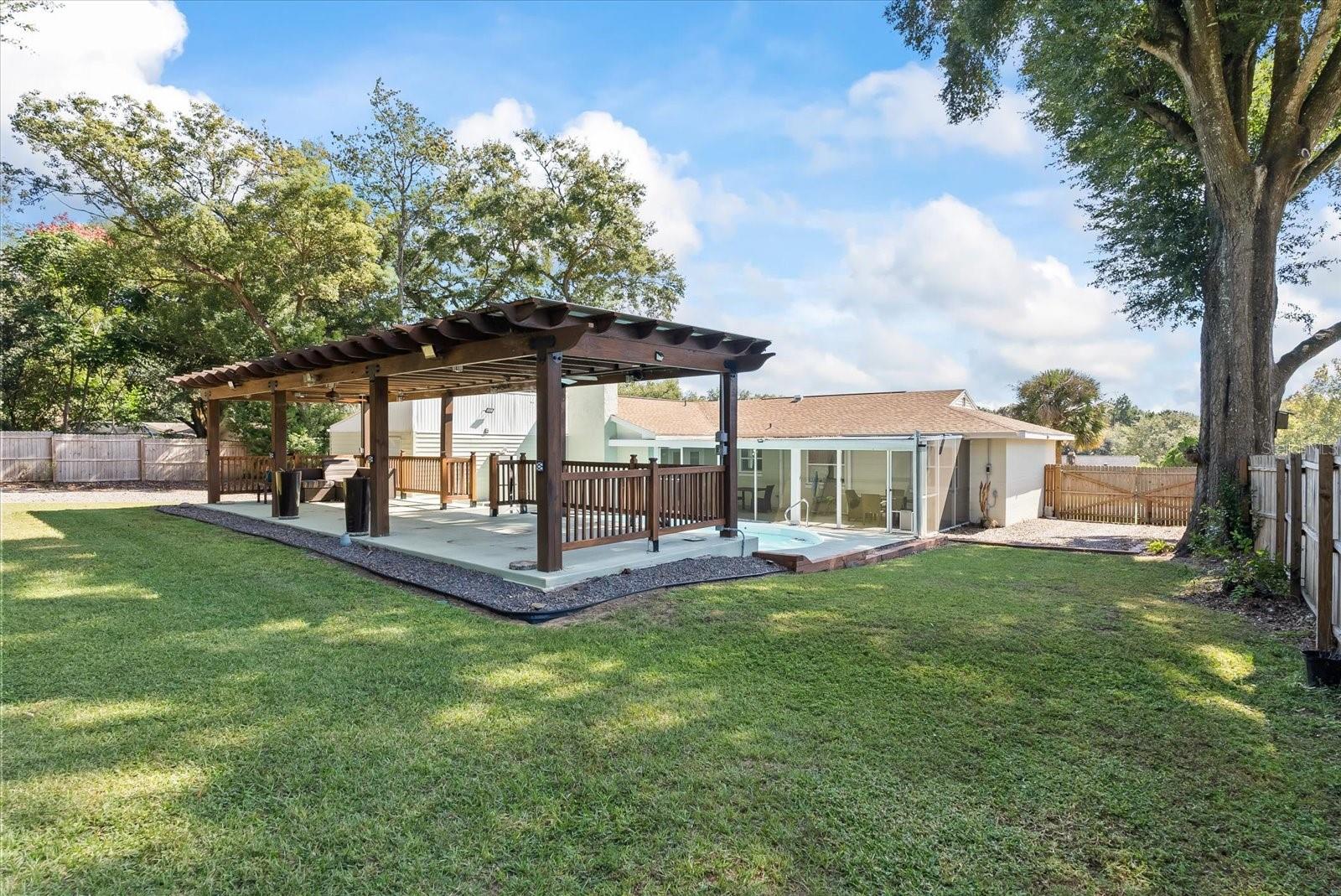 40237 TROTTER LN