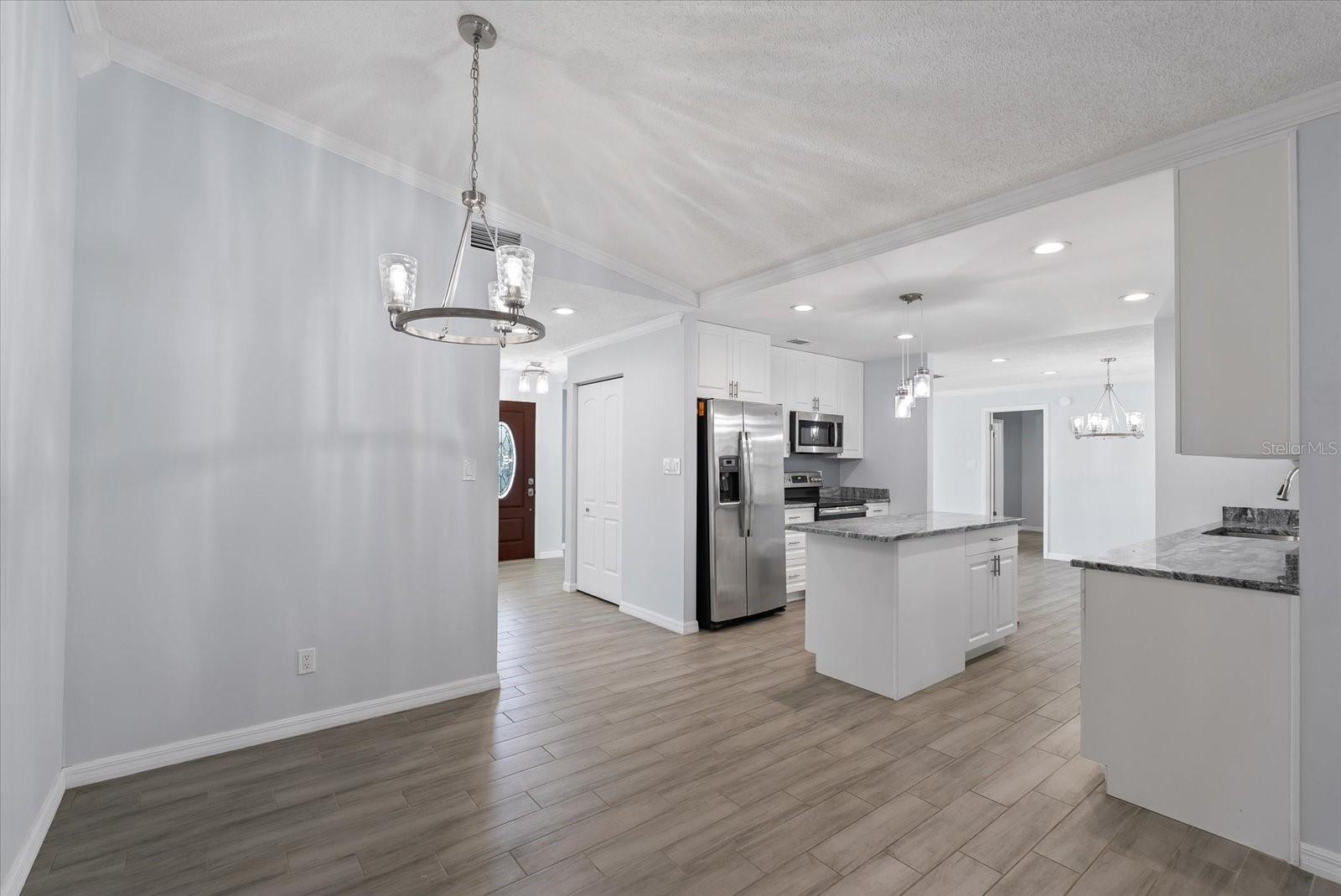 40237 TROTTER LN