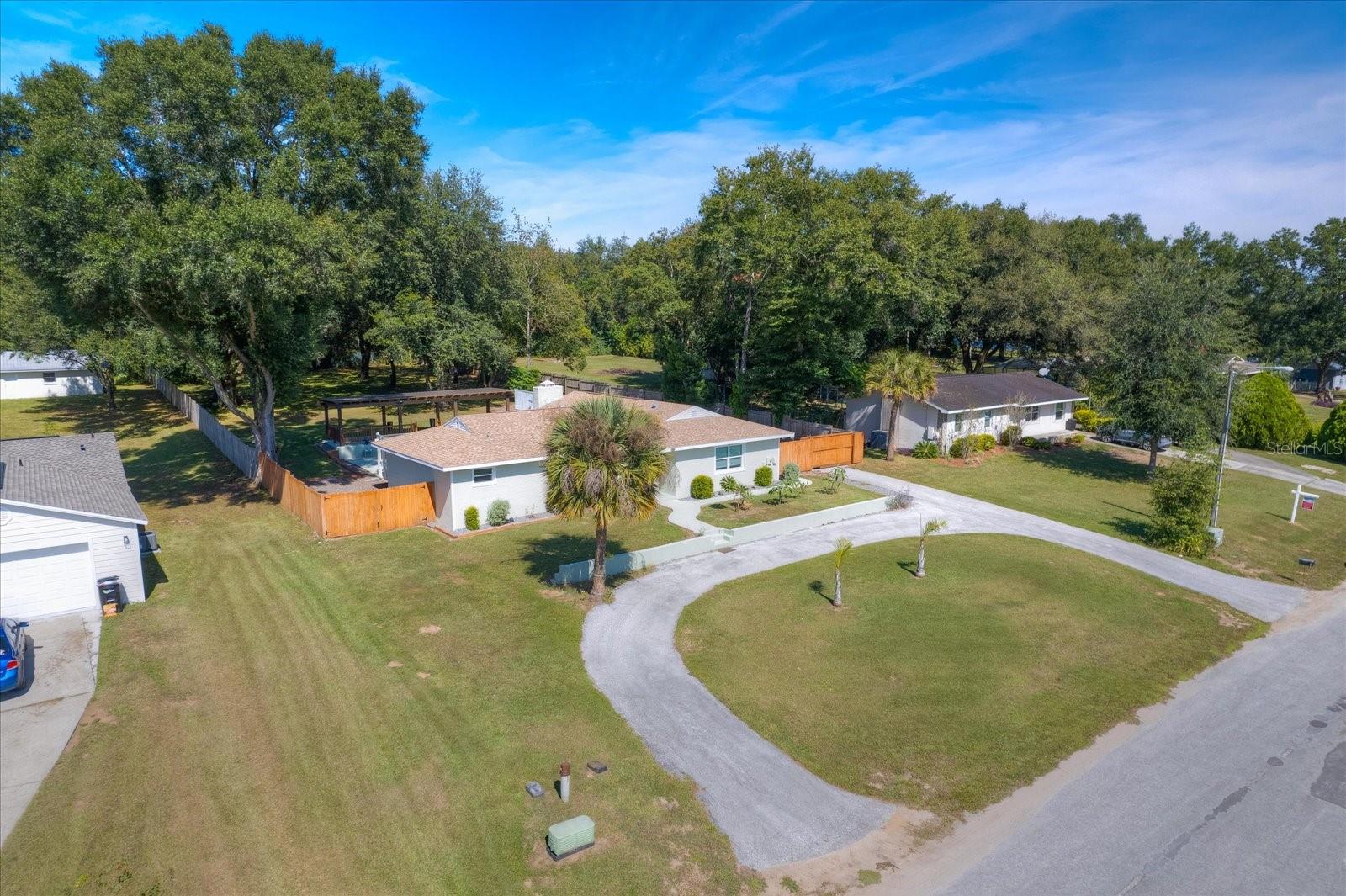 40237 TROTTER LN