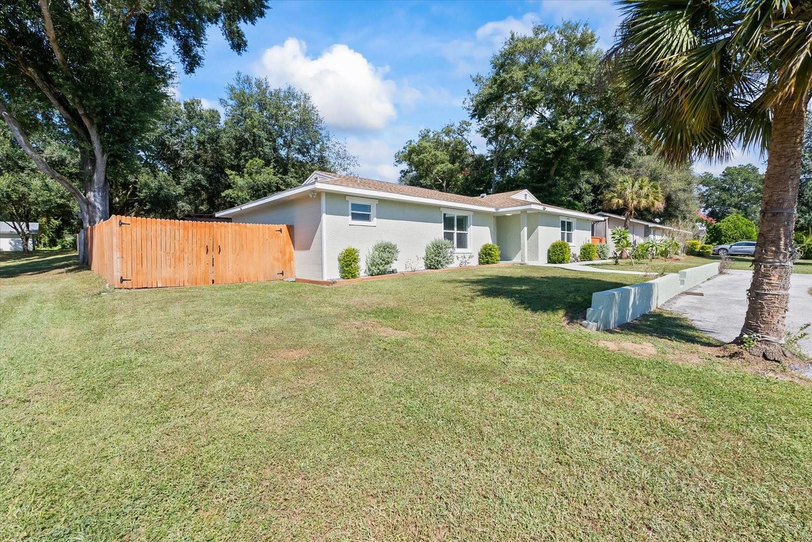 40237 TROTTER LN
