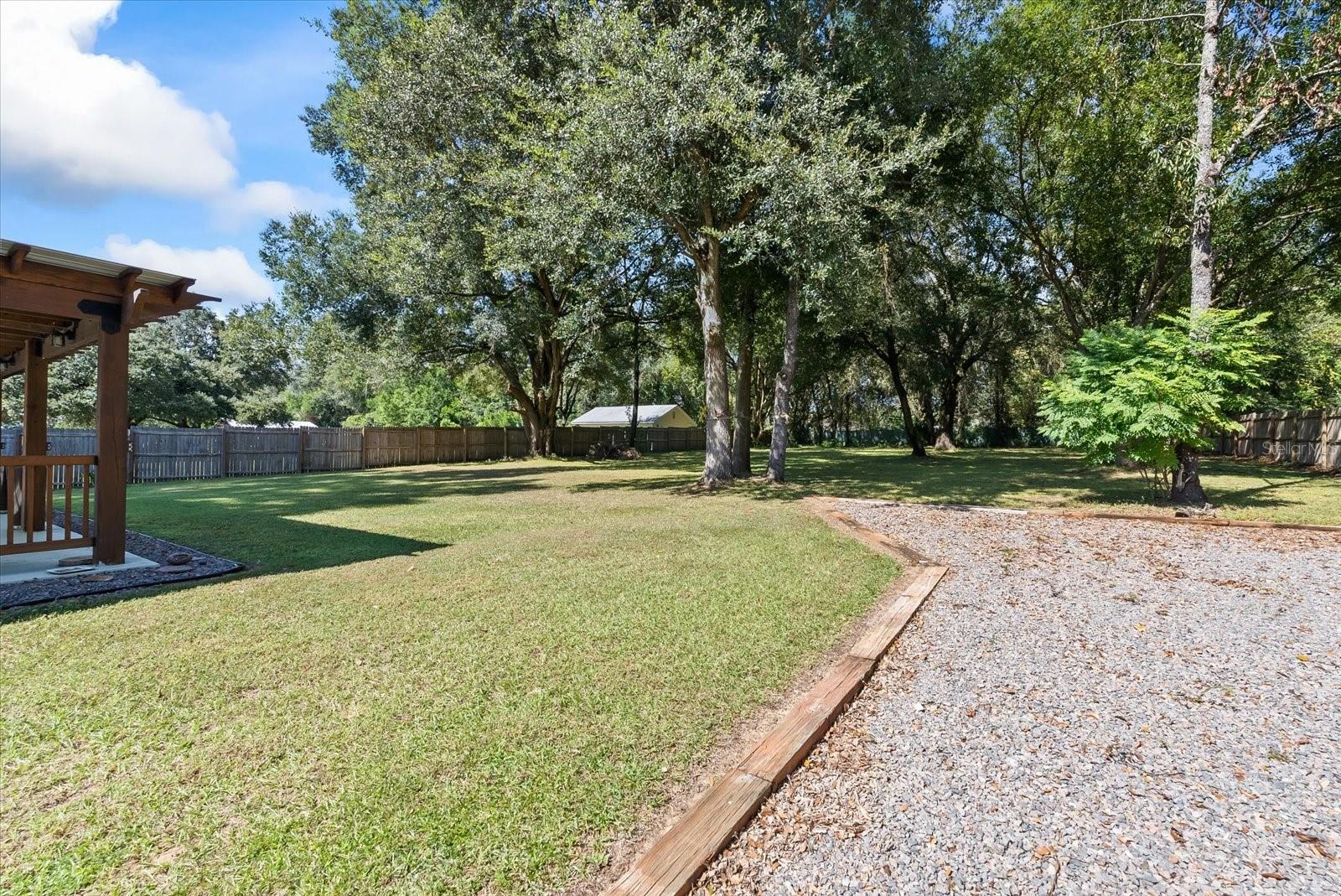 40237 TROTTER LN