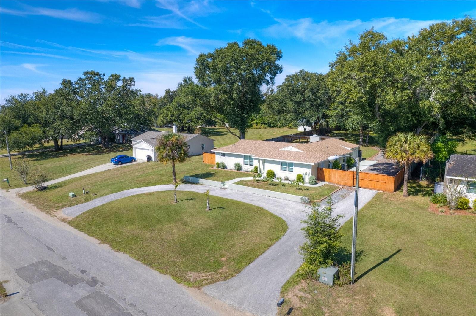 40237 TROTTER LN