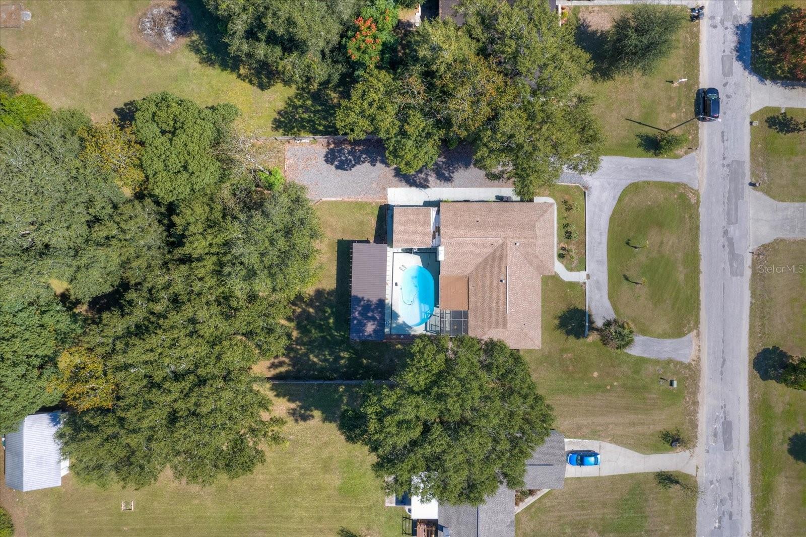 40237 TROTTER LN