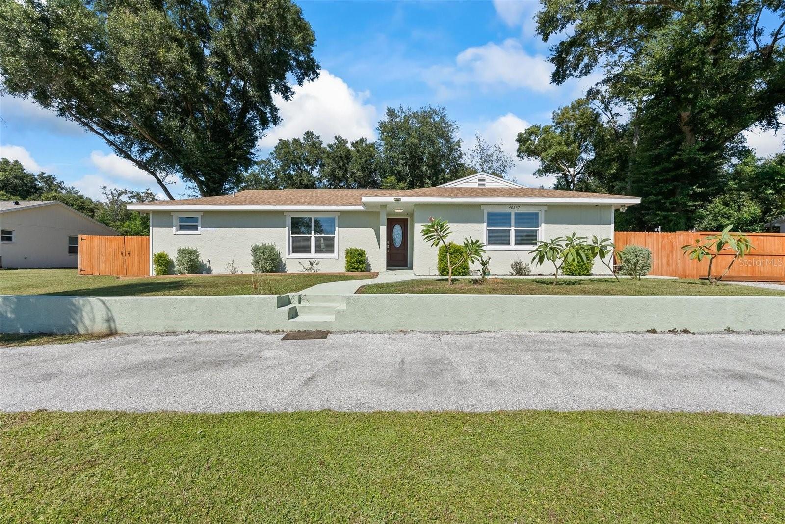 40237 TROTTER LN