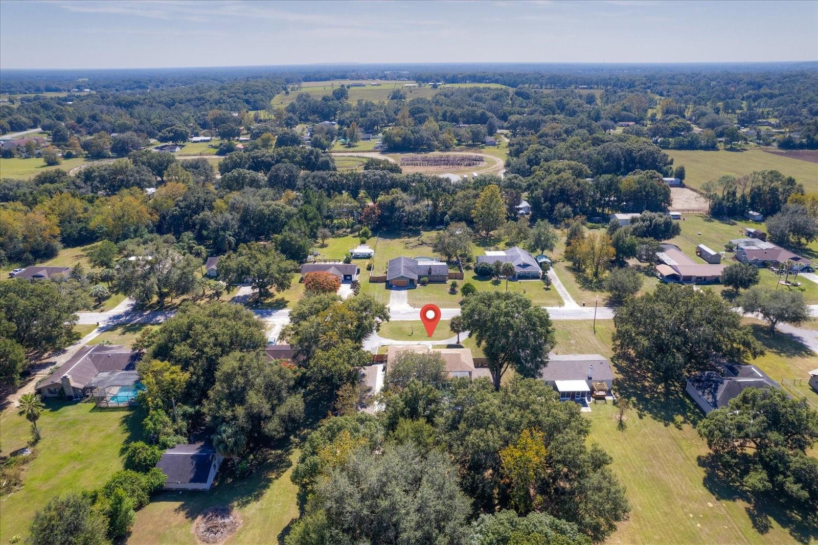 40237 TROTTER LN