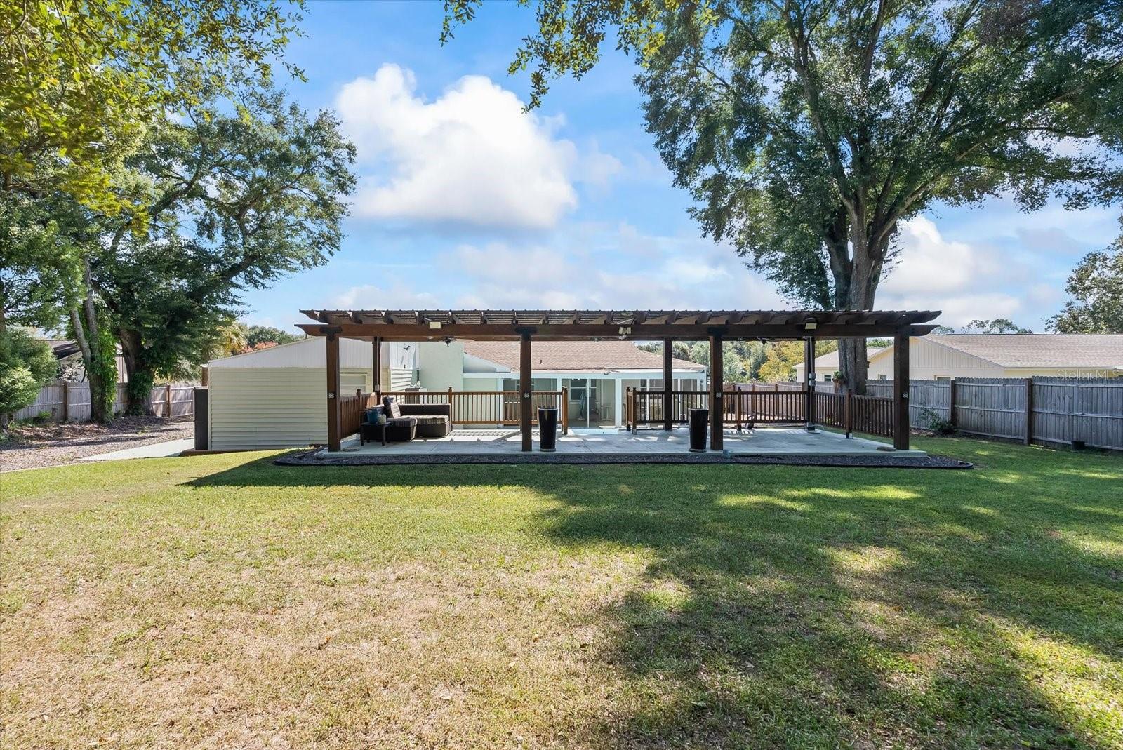 40237 TROTTER LN