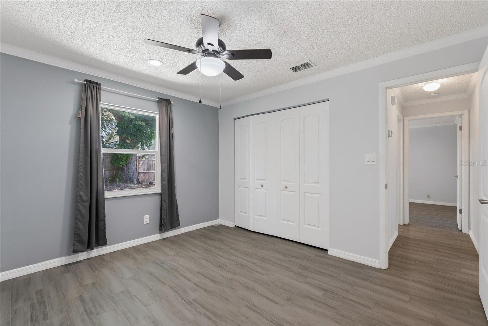 40237 TROTTER LN