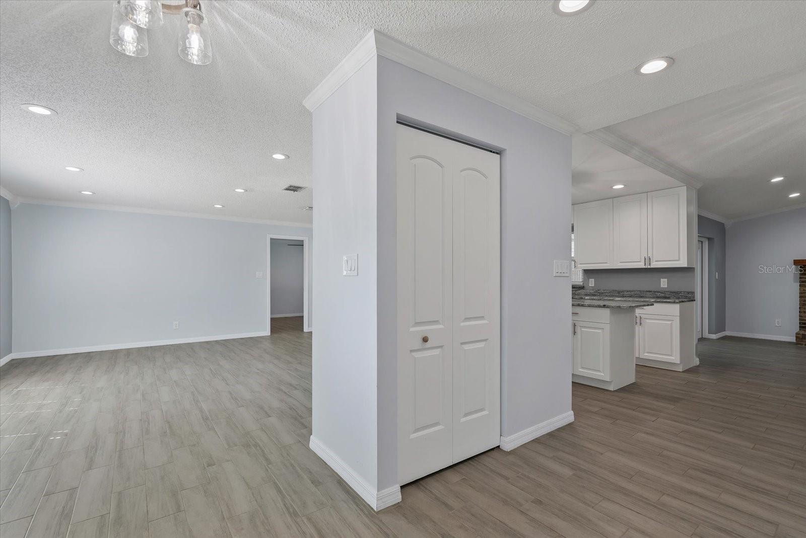 40237 TROTTER LN