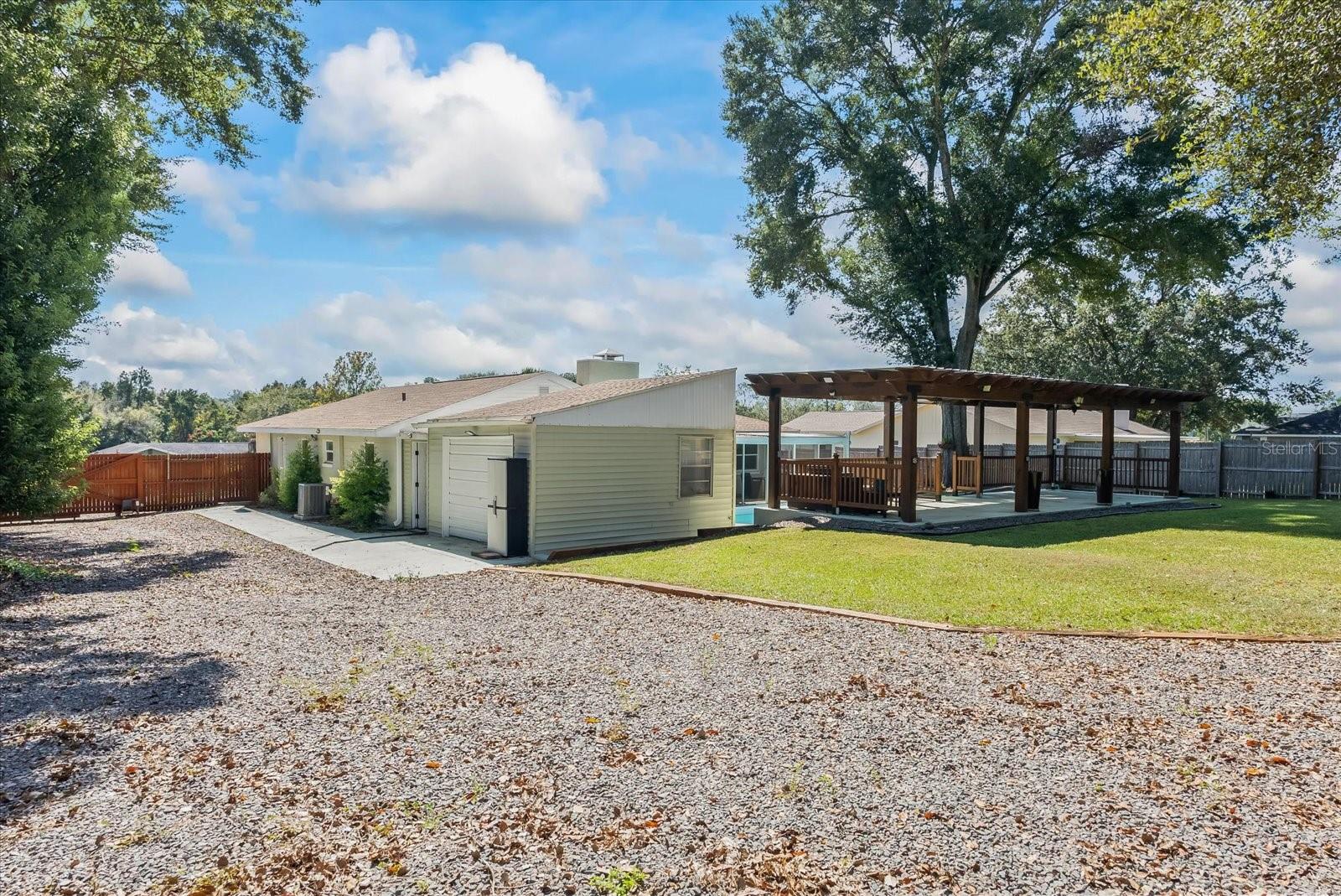 40237 TROTTER LN