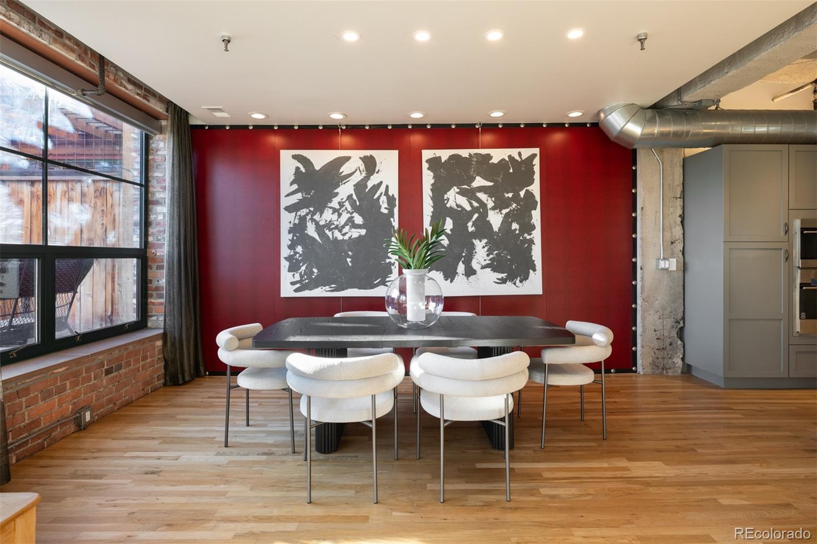 1801 Wynkoop Street Unit: 608