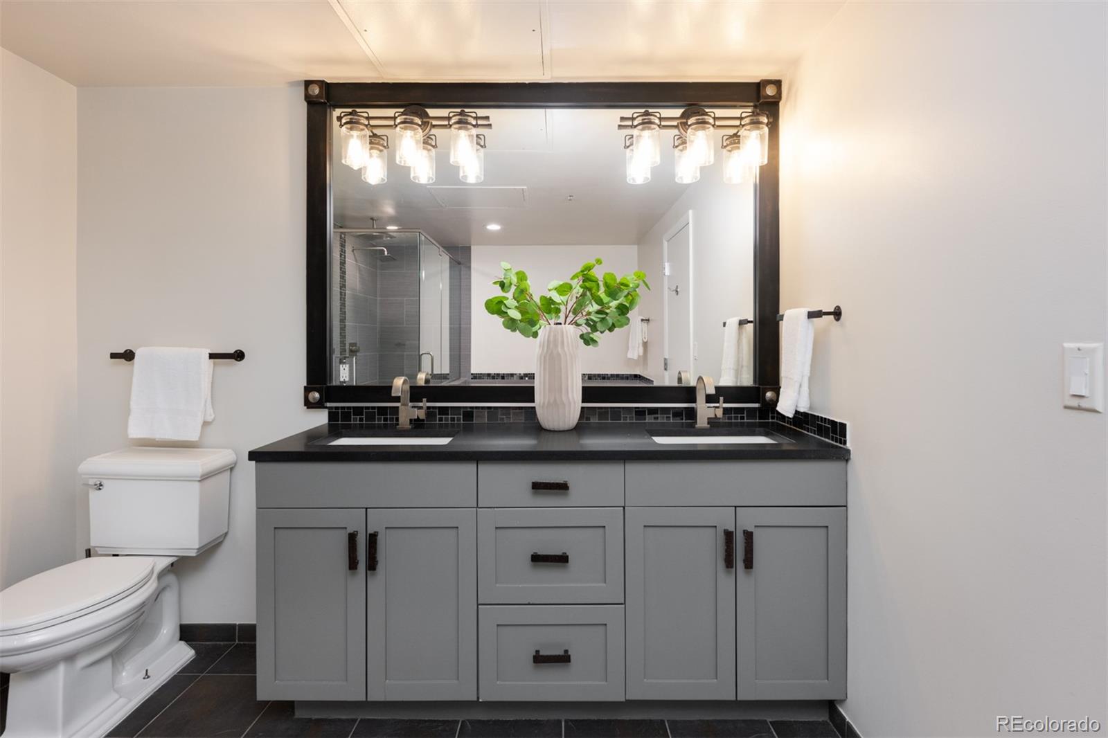1801 Wynkoop Street Unit: 608