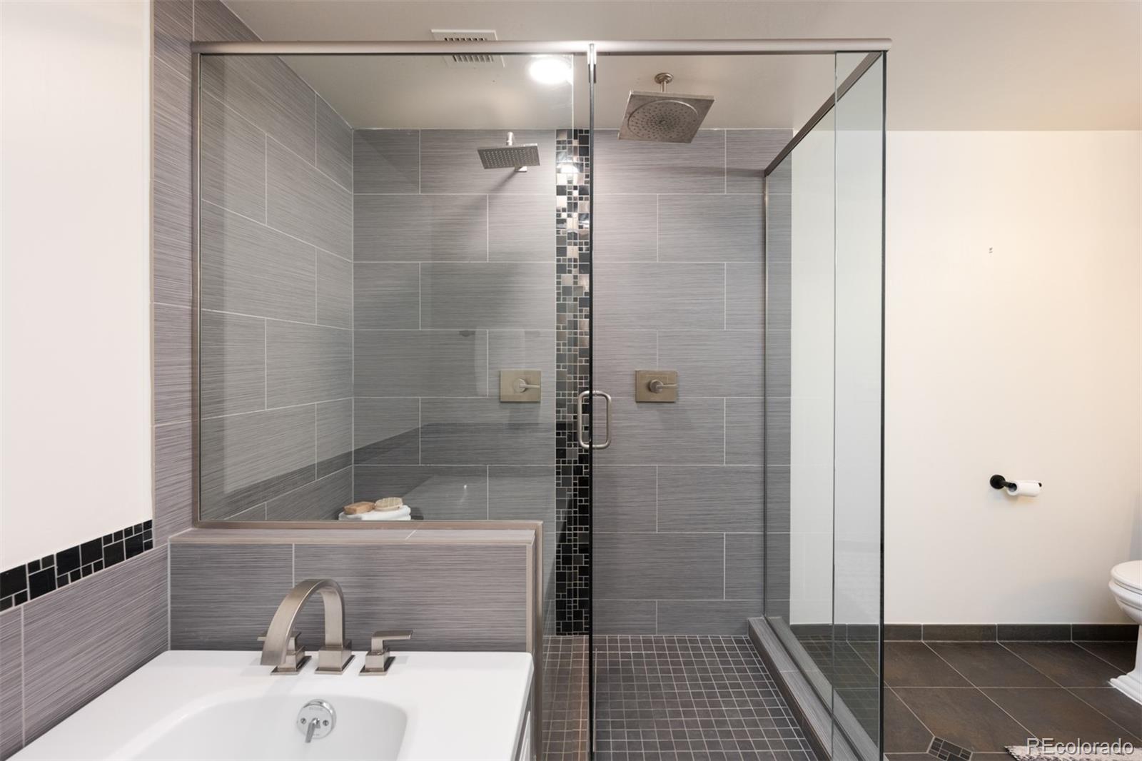 1801 Wynkoop Street Unit: 608