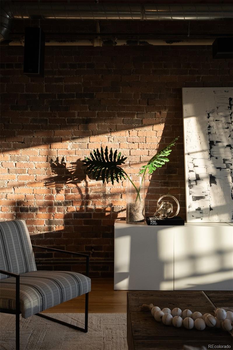 1801 Wynkoop Street Unit: 608