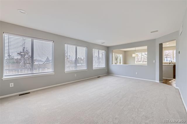 6493 W 98th Court