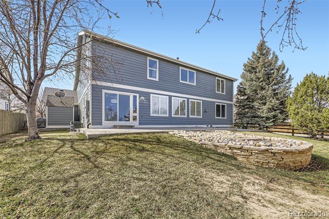 6493 W 98th Court