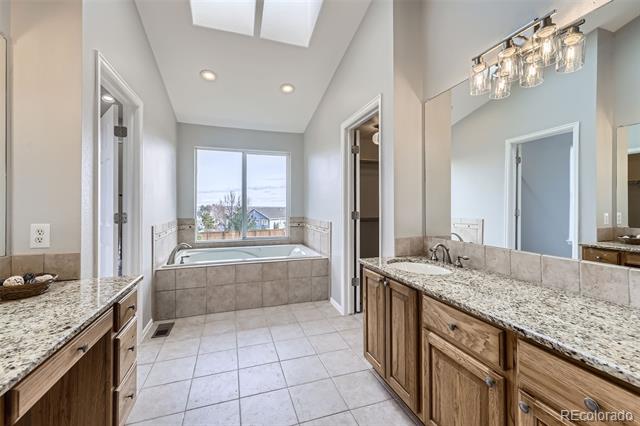 6493 W 98th Court