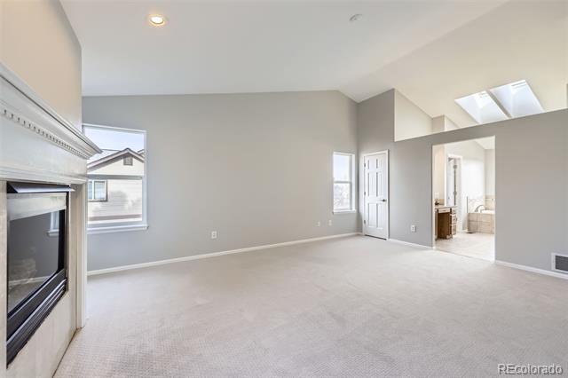 6493 W 98th Court