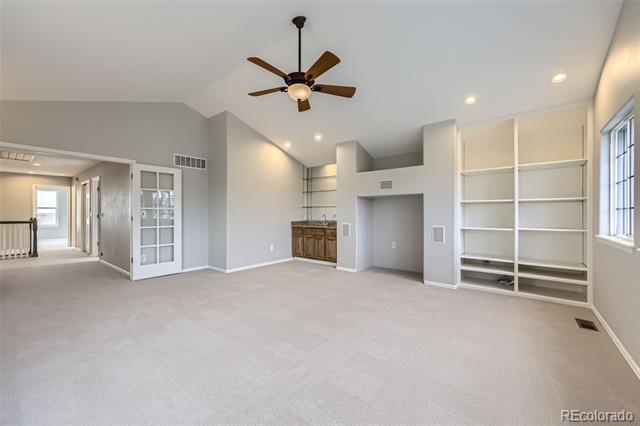 6493 W 98th Court