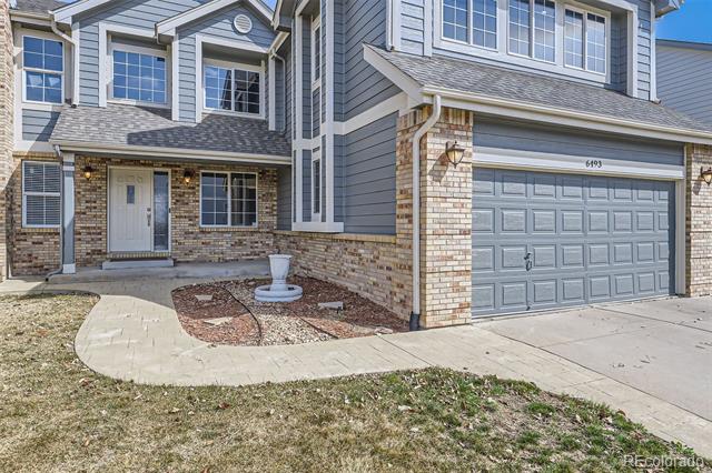 6493 W 98th Court