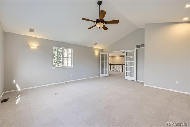 6493 W 98th Court