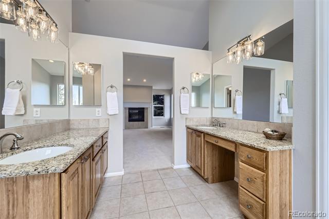 6493 W 98th Court