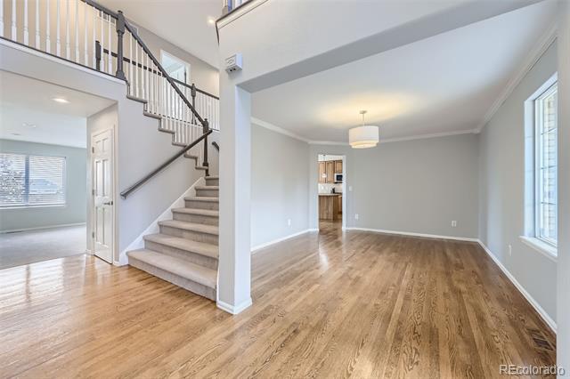 6493 W 98th Court