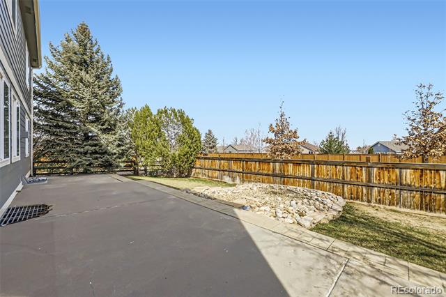 6493 W 98th Court