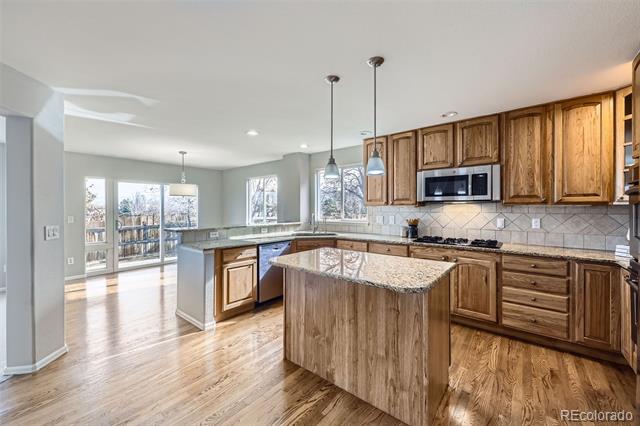 6493 W 98th Court
