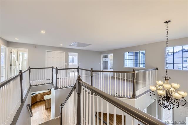 6493 W 98th Court