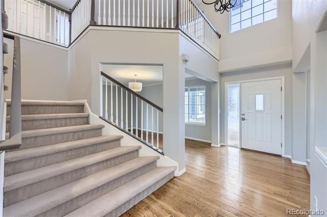 6493 W 98th Court