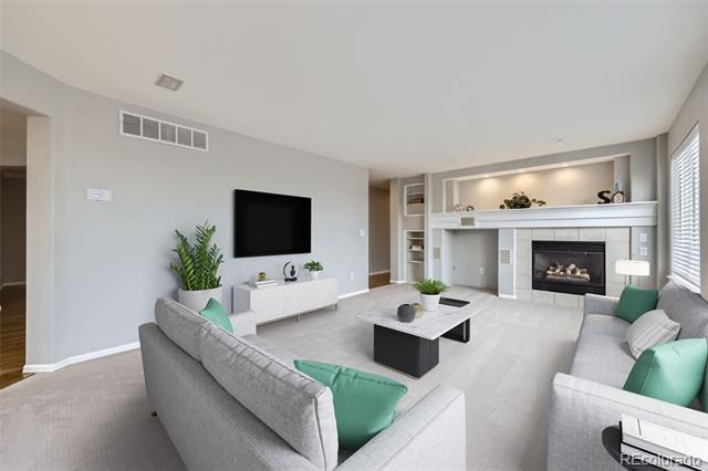 6493 W 98th Court