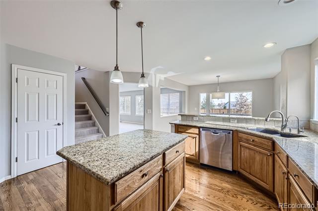 6493 W 98th Court